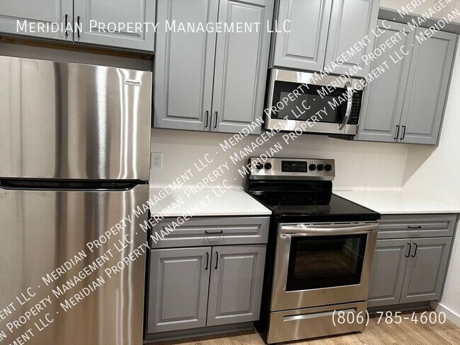 Building Photo - 5802 Urbana Pl