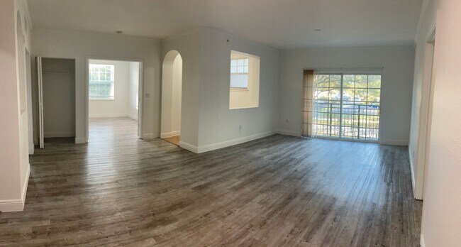 Building Photo - Enjoy up to 2-Months Free + $75 App Credit