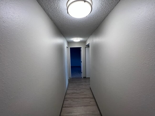 Building Photo - 50% off for your first 4 Months!!!