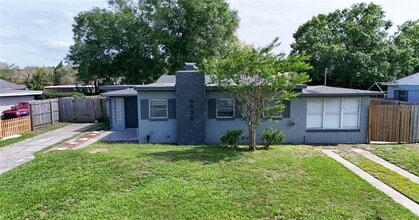 Building Photo - 6036 Dogwood Dr