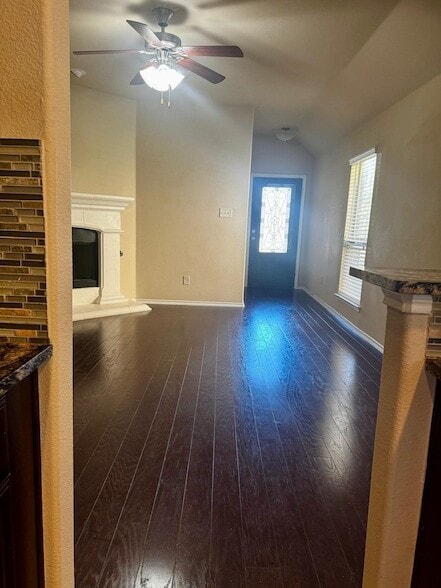 Building Photo - 9933 Beaver Dam Ln