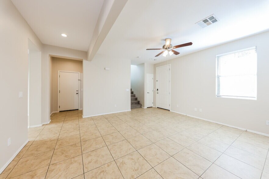 Building Photo - 25934 N 54th Ave