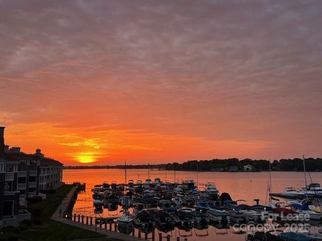 Building Photo - 18749 Vineyard Point Ln