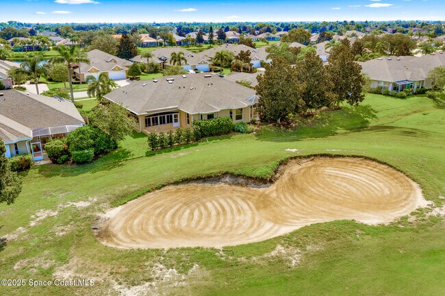 Building Photo - 4331 Aberdeen Cir