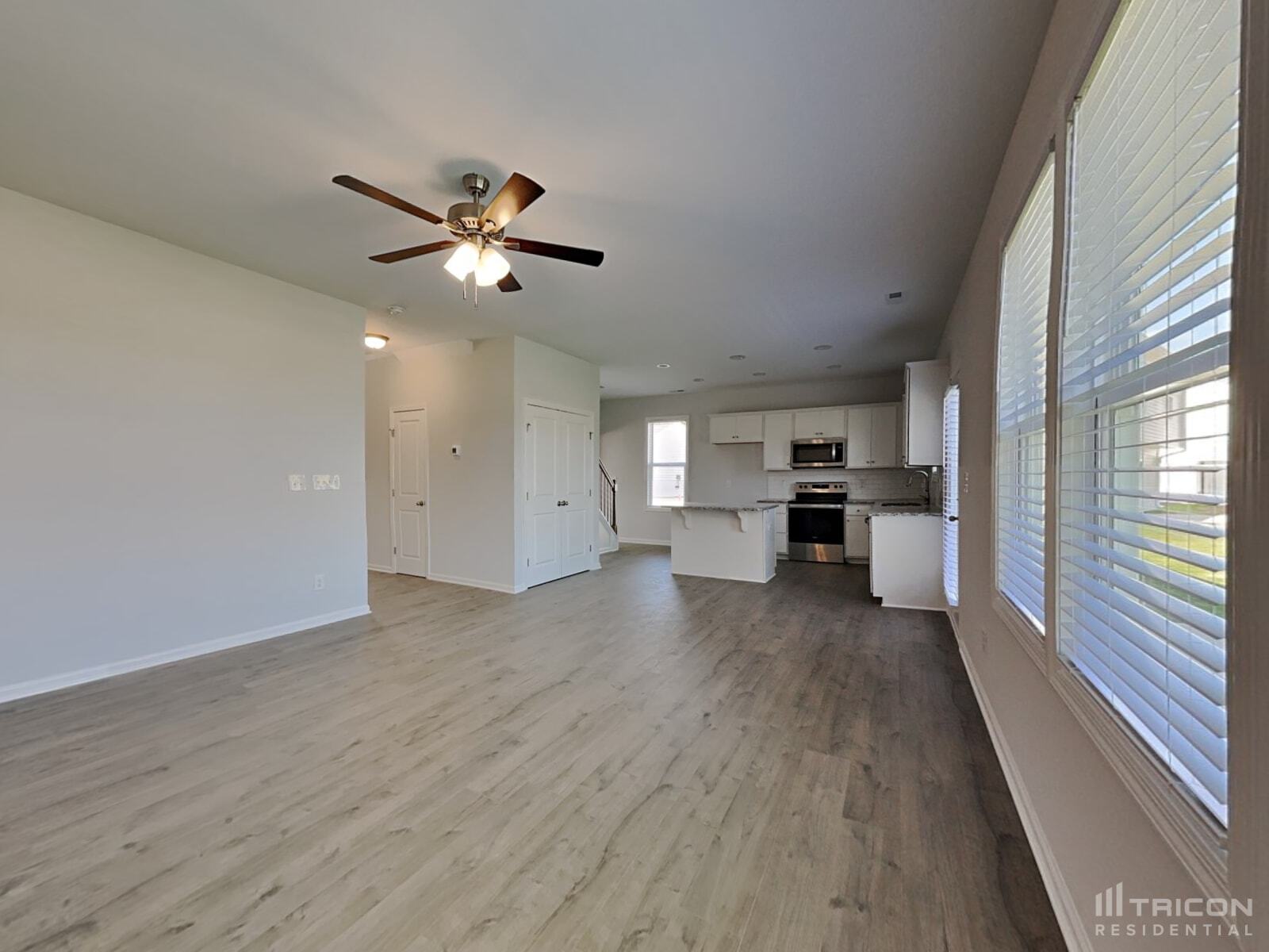 Building Photo - 258 Sturgeon St