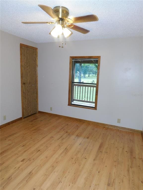 Building Photo - 9715 NW County Rd 235