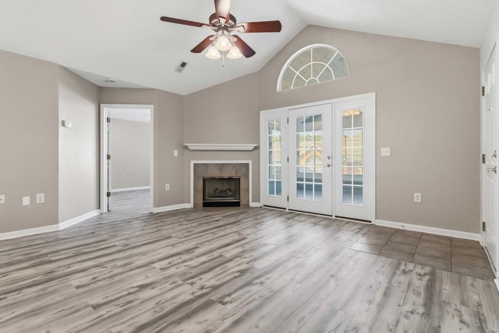 Building Photo - 17106 Harvest Ridge Ln