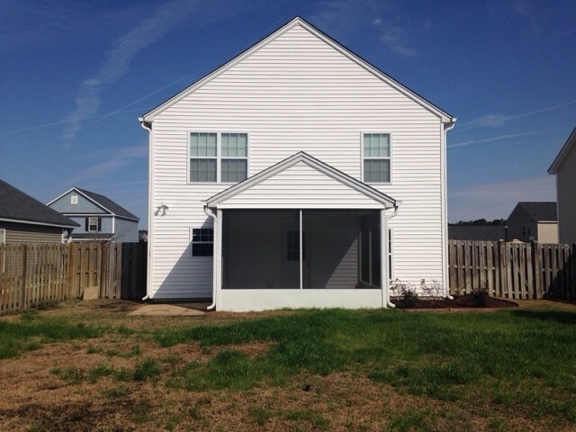 Building Photo - 354 Winchester Dr