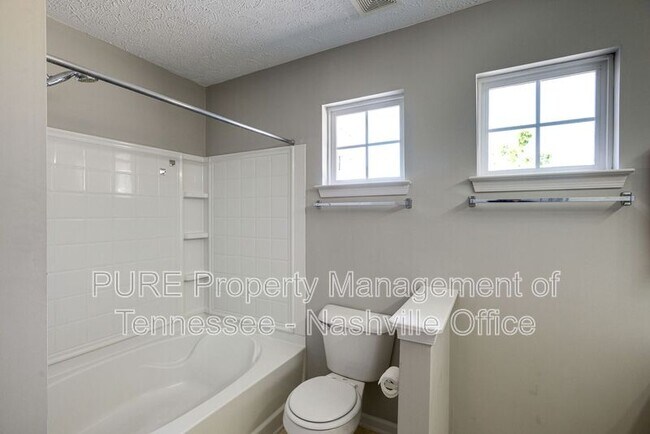 Building Photo - 2418 Nashboro Blvd