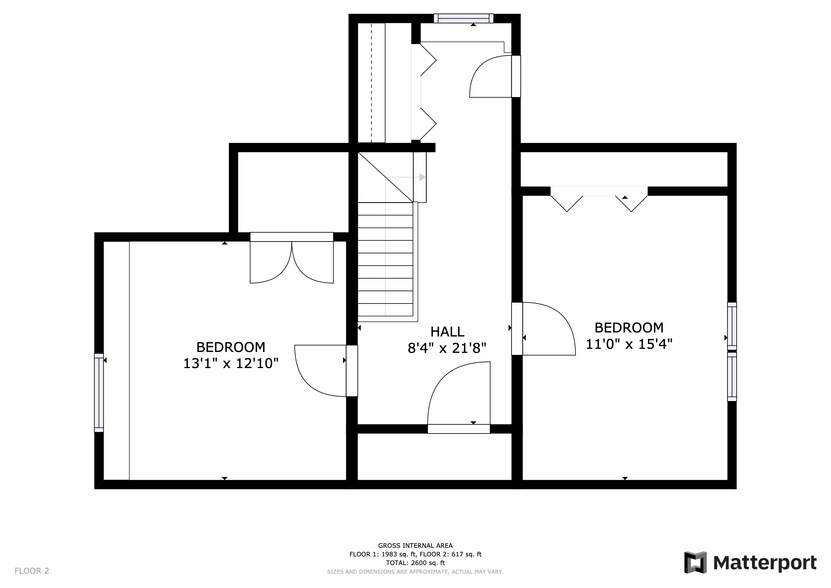 Building Photo - 128 Brierwood Rd