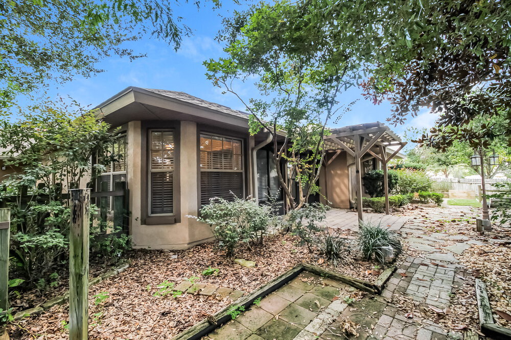 Building Photo - 4661 Marsh Harbor Dr