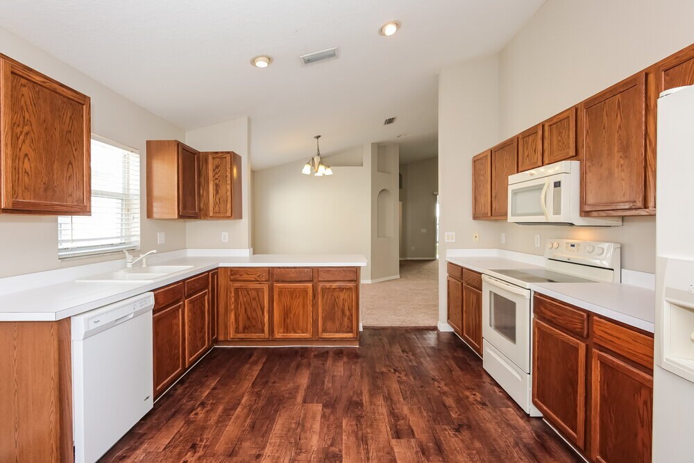 Building Photo - 11113 Lake Lanier Dr