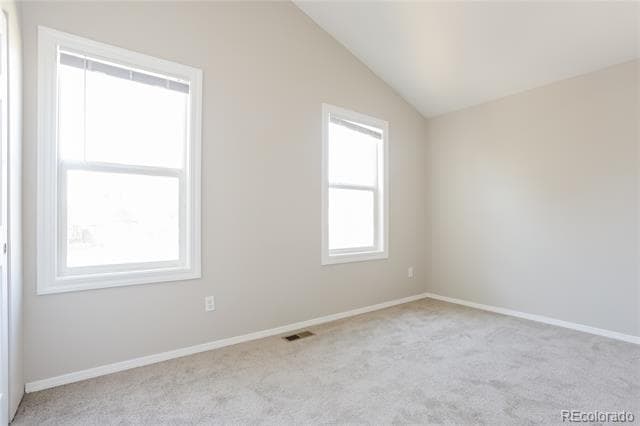 Building Photo - 8719 Aspen Ct