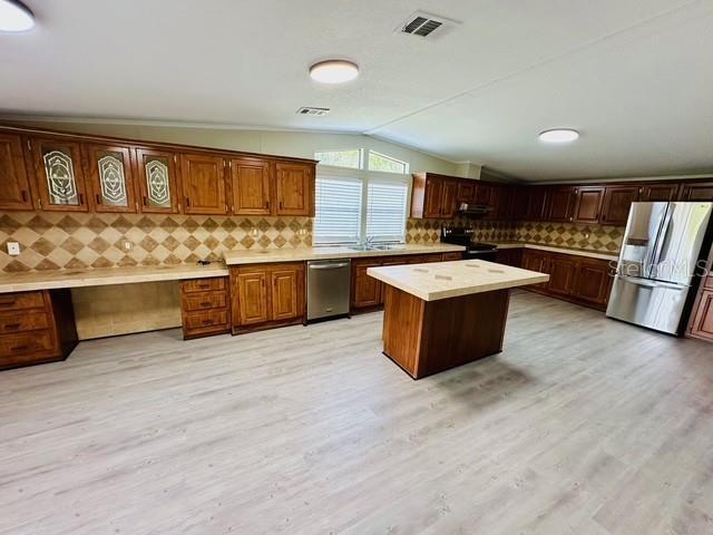 Building Photo - 6814 Redwing Rd