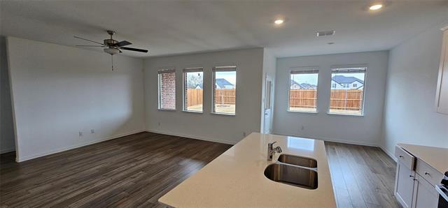 Building Photo - 2112 O Keefe Ct