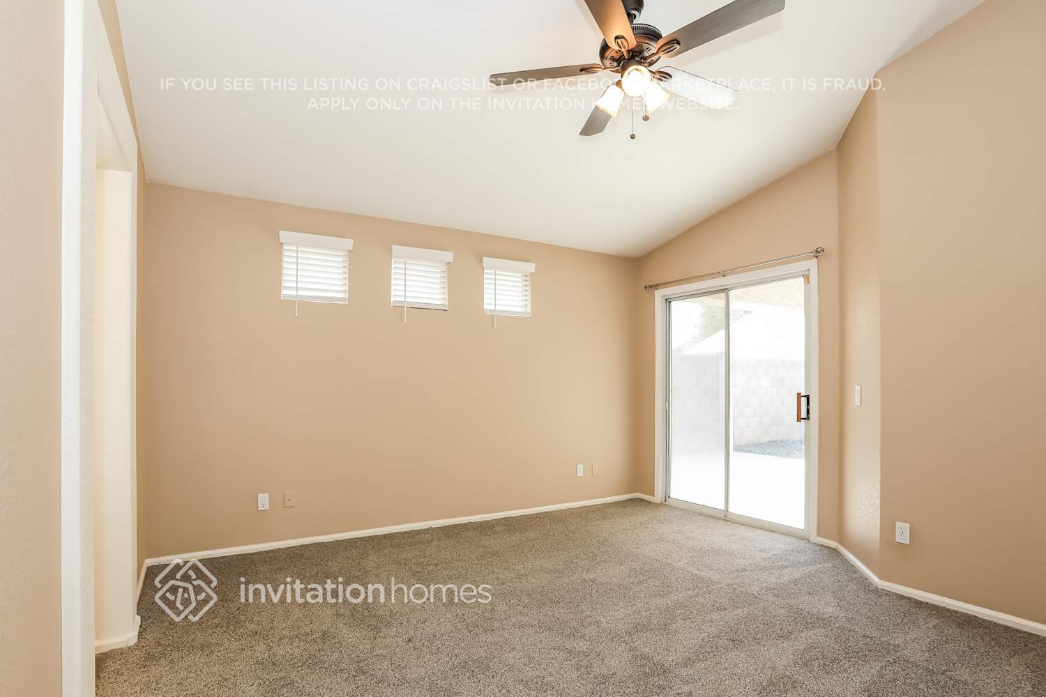 Building Photo - 2626 S 156th Ave