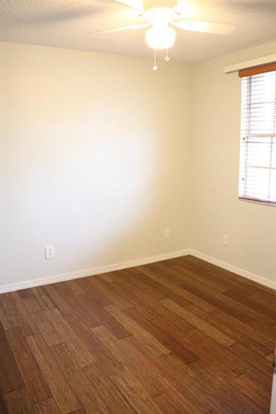 Building Photo - 839 Garnet Cir