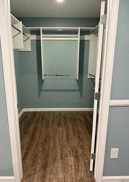 Building Photo - 660 Jena Beth Dr