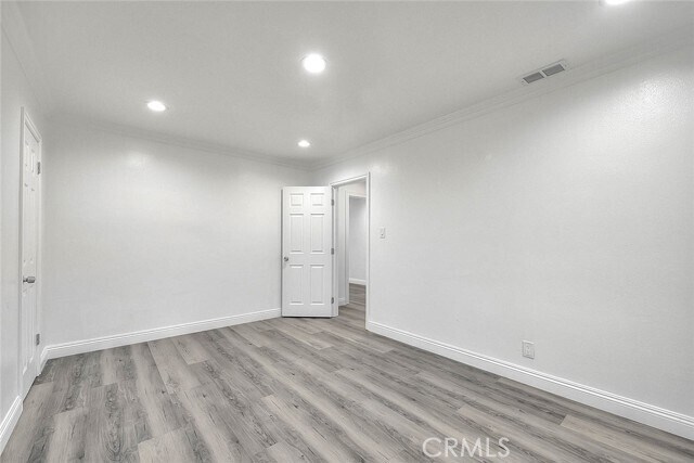 Building Photo - 1446 S Pleasant Ave