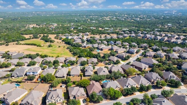 Building Photo - 209 Rock Vista Run