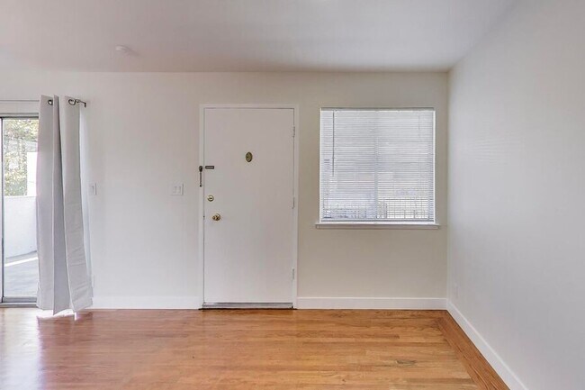 Building Photo - 2339 Eighth St