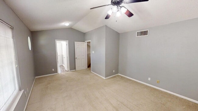 Building Photo - Step into comfort and convenience with this beautifully designed two-story home!
