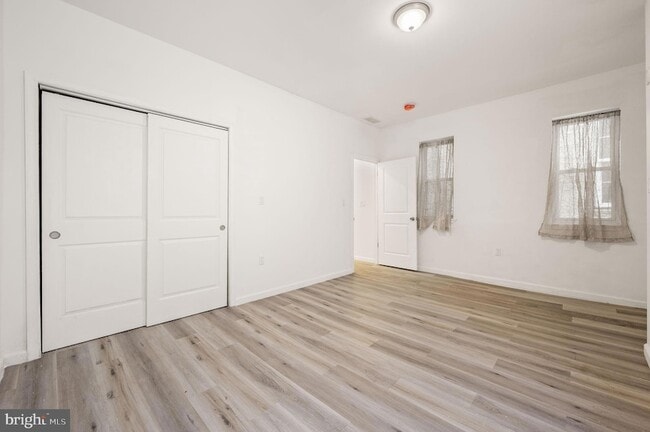 Building Photo - 1633 Germantown Ave