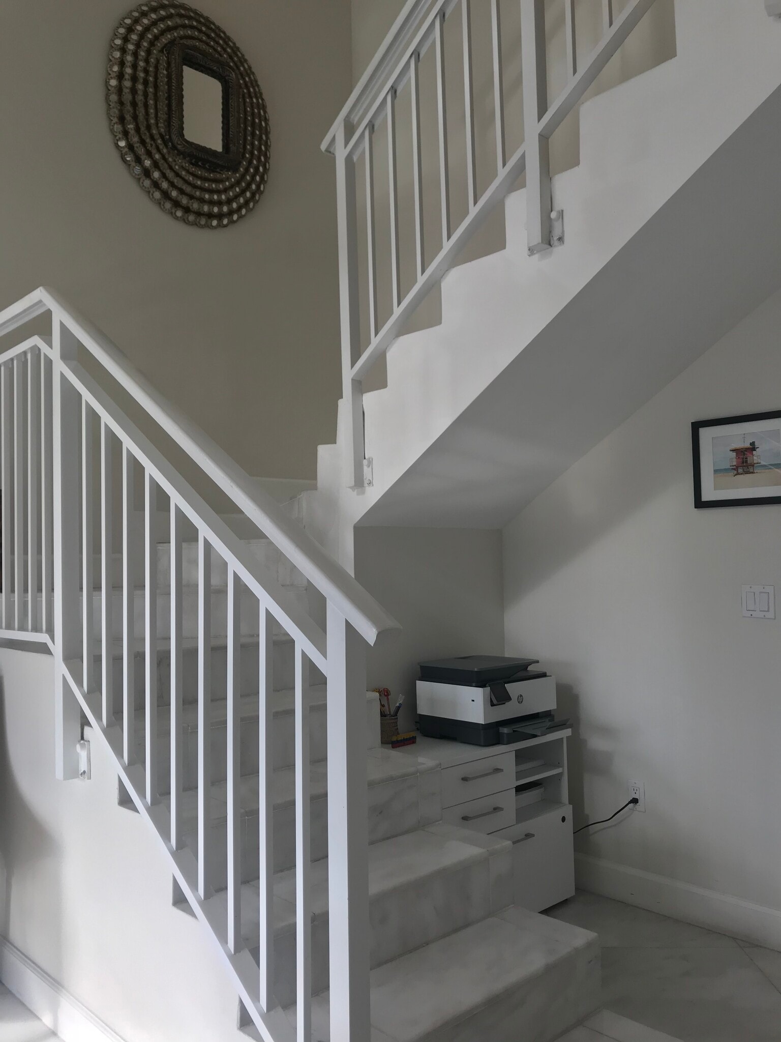 Building Photo - 1650 Brickell Ave