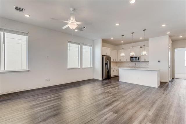 Building Photo - 7535 Millingston Rd