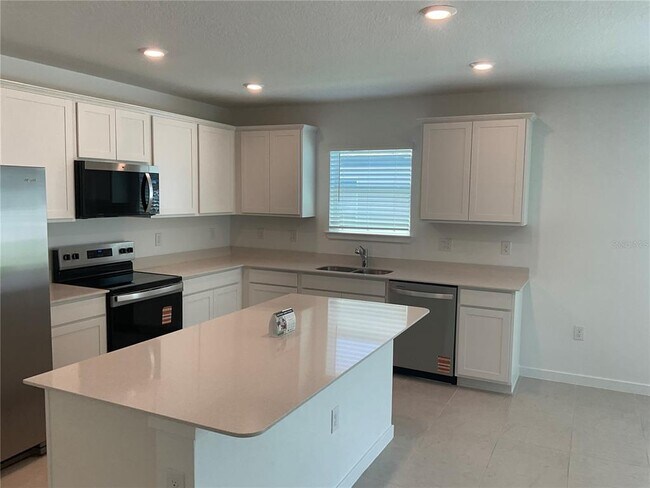 Building Photo - 3808 Benham Rise Rd