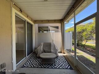 Building Photo - 8873 Grassy Bluff Dr