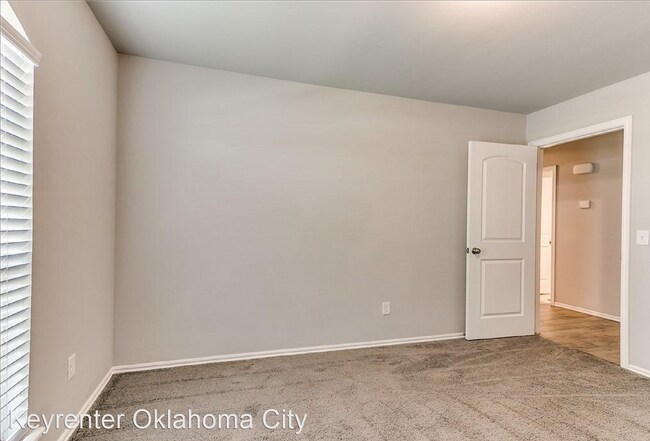 Building Photo - 3 br, 2 bath House - 15316 W Hill Branch Rd