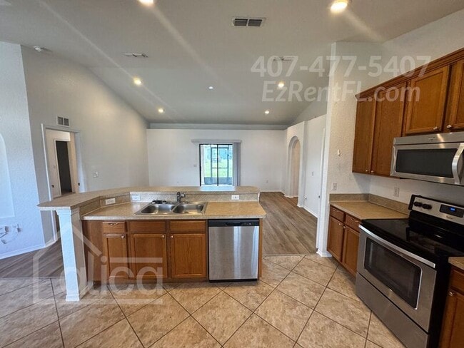 Building Photo - 1769 Kingsmill Dr