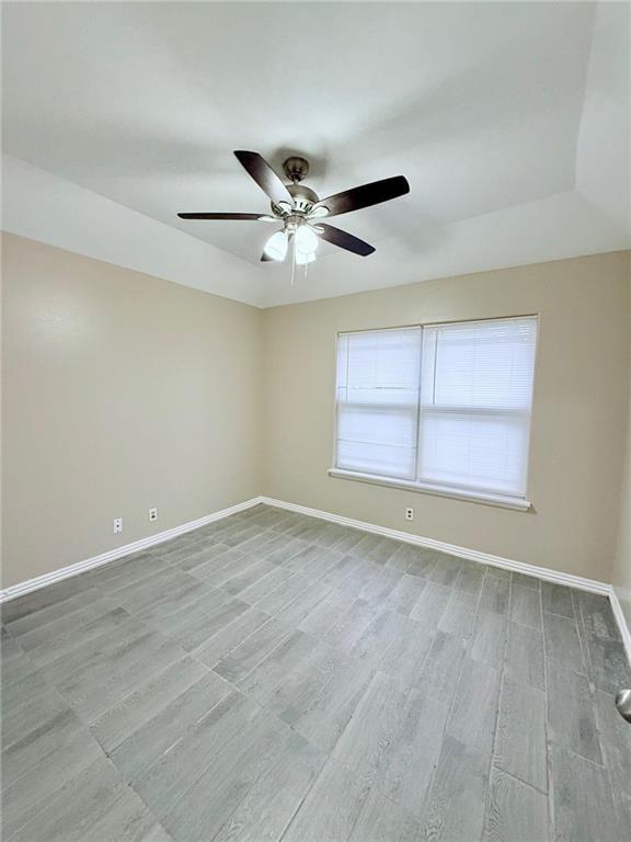 Building Photo - 3108 S G St