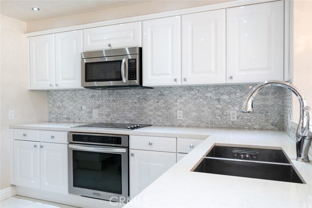 Building Photo - 222 Monterey Rd