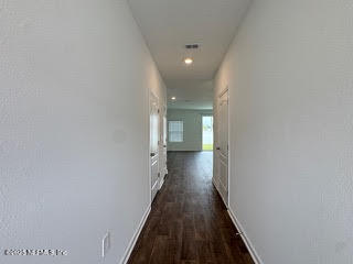 Building Photo - 1510 Jeremiah St