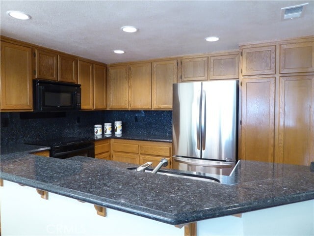 Building Photo - 1404 Bodega Way