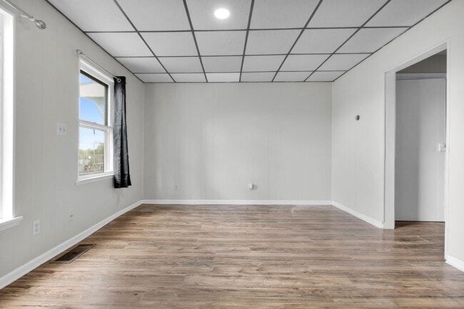 Building Photo - 276 W St Joseph St