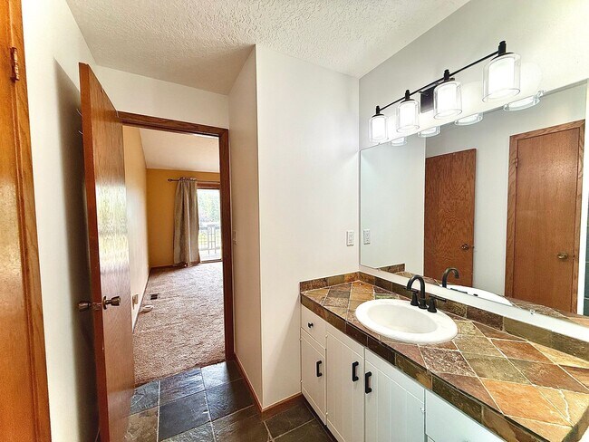 Building Photo - Jeremy Ranch Retreat – Available Now