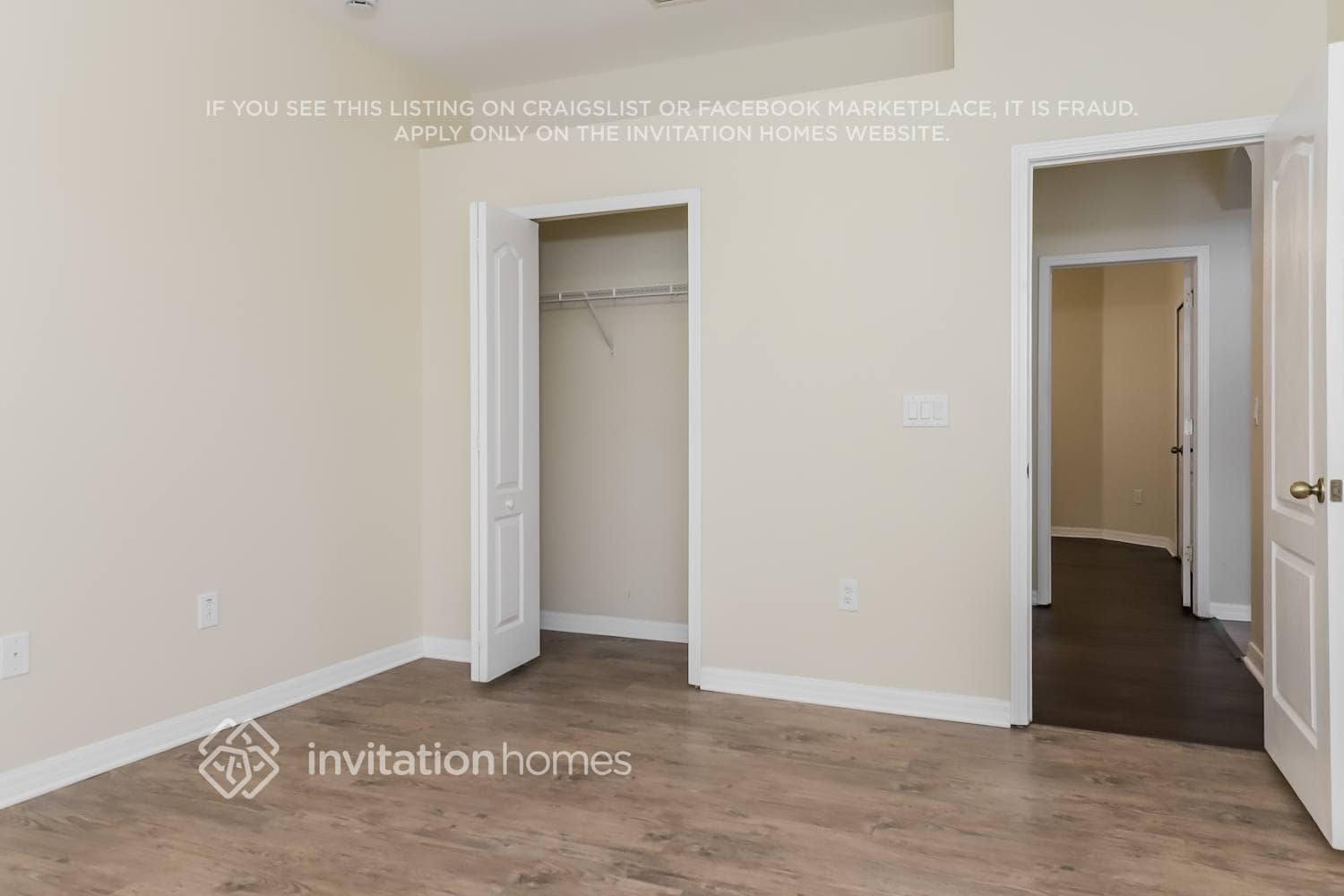 Building Photo - 15833 Pond Rush Ct