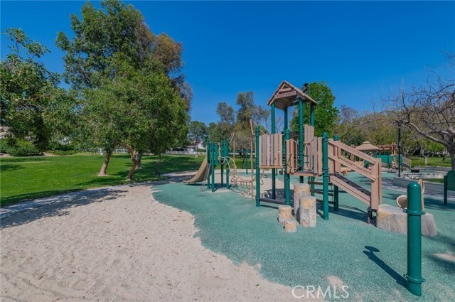 Building Photo - 6771 Galveston Pl