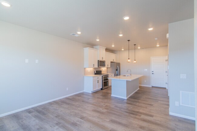 Building Photo - 9486 W 58th Ave