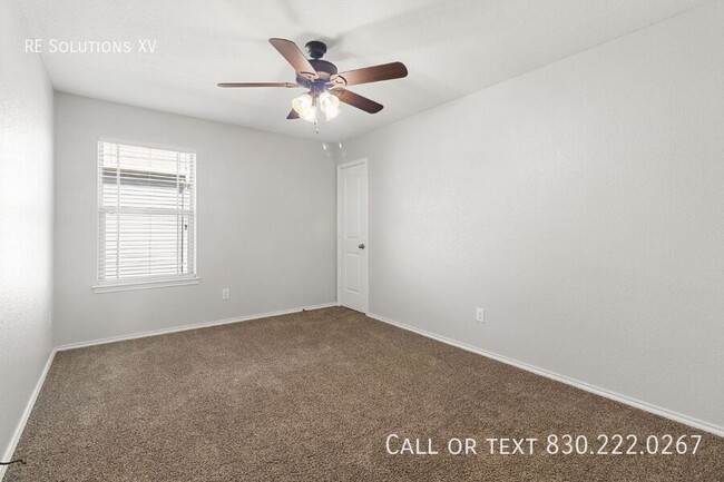 Building Photo - 939 Spello Cir