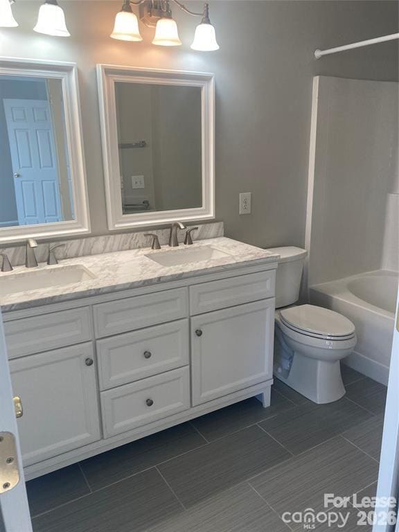 Building Photo - 6639 Rothchild Dr