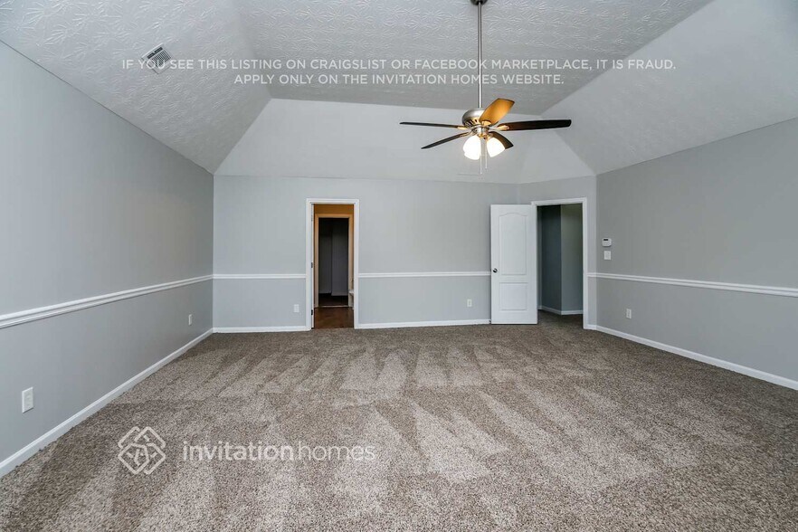 Building Photo - 3886 Caro Ct