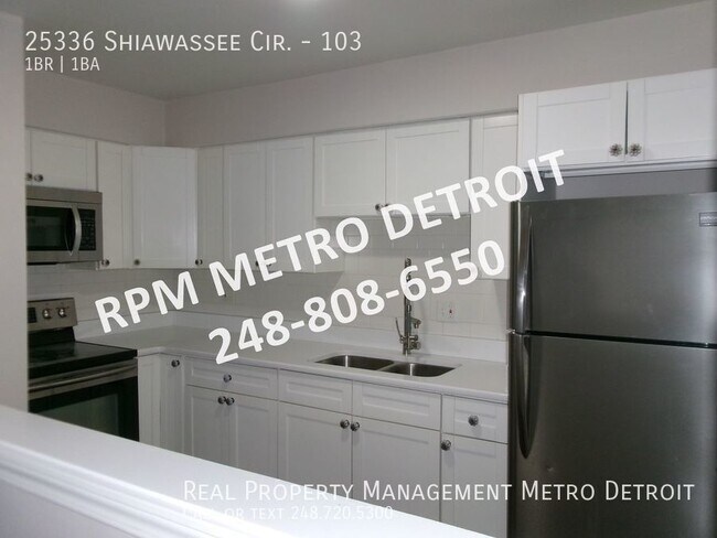 Building Photo - WARM WEATHER SPECIAL  2nd full month's ren...
