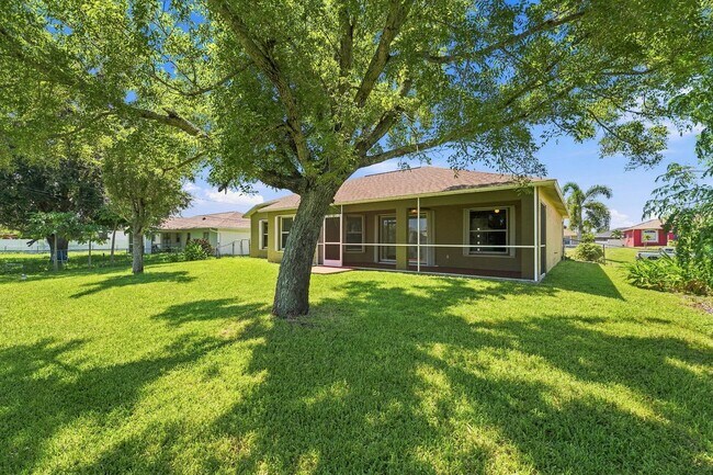 Building Photo - 1309 SW 29th St