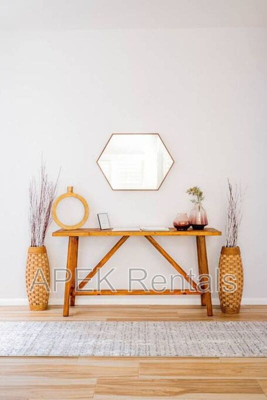 Building Photo - 79150 Ocotillo Dr