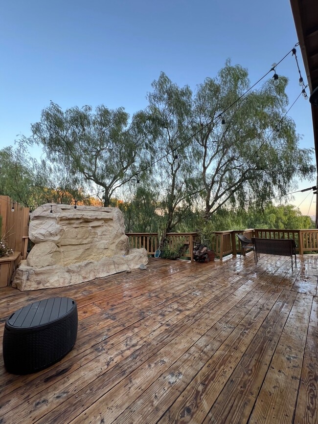 Building Photo - 47 Box Canyon Rd