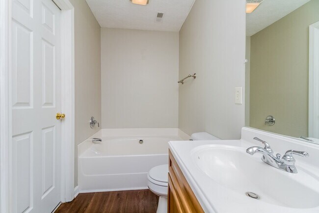 Building Photo - 3432 Cainbrook Crossing